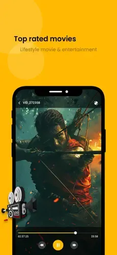 jalebi-full-movie-watch-online-hotstar Top Rated Movies