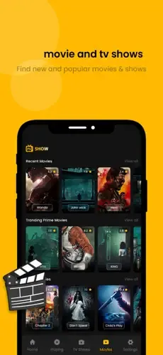 jalebi-full-movie-watch-online-hotstar movie